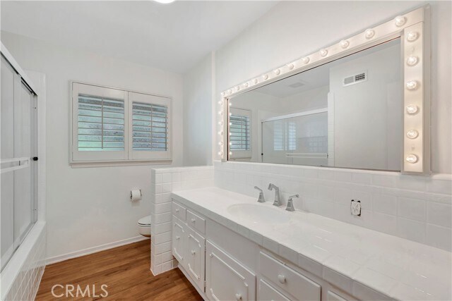 Building Photo - 3031 Anacapa Pl