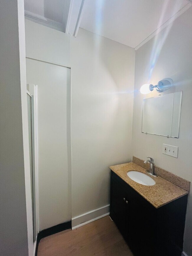 Building Photo - 1 Manning Blvd