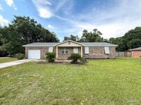 Building Photo - 7724 Rustling Pines Dr