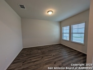 Building Photo - 1424 Pelagos Path