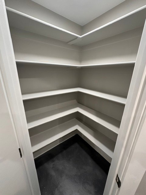 Building Photo - 11567 Sunny Stone Dr