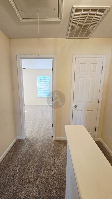 Building Photo - 4704 Liberty Square Dr