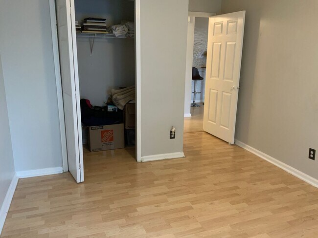 Building Photo - 55 Ponte Vedra Colony Cir