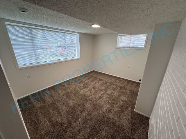 Building Photo - 15790 SE 135th Ave