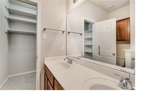 Building Photo - 14815 Avery Ranch Blvd