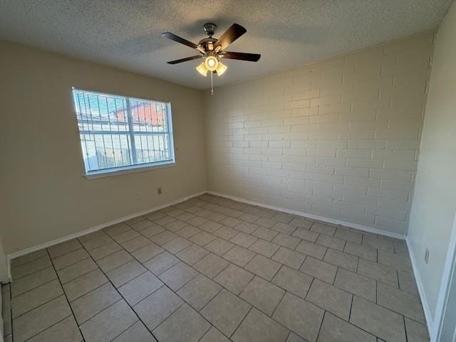 Building Photo - 209 Allen Dr