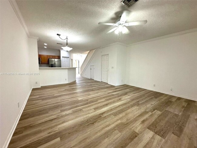 Building Photo - 4855 Palmbrooke Cir