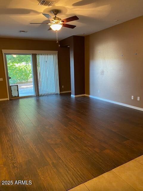 Building Photo - 25415 N 52nd Ln