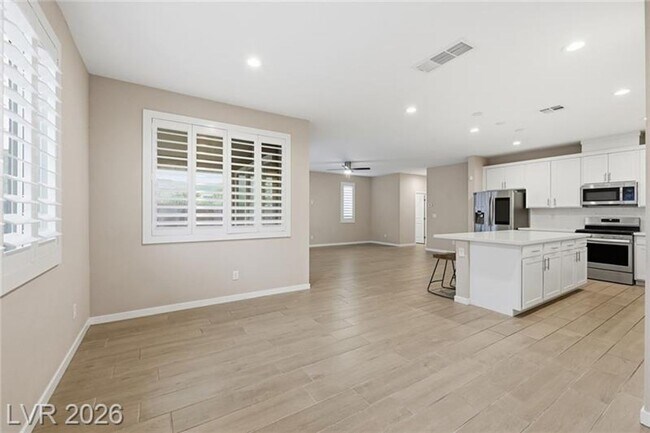 Building Photo - 9781 Pyrite Mystery Ave