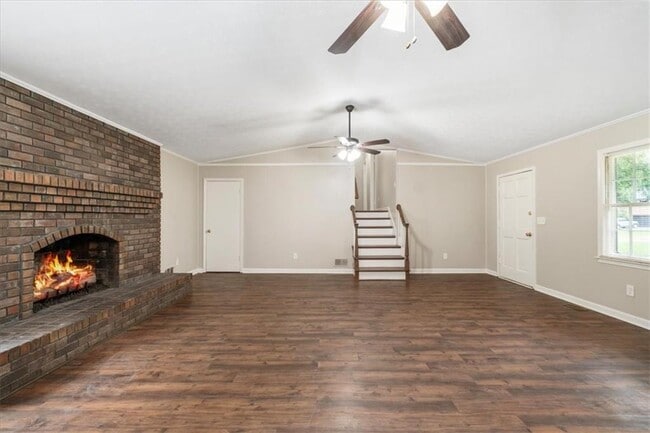 Building Photo - 5146 Bramblewood Dr