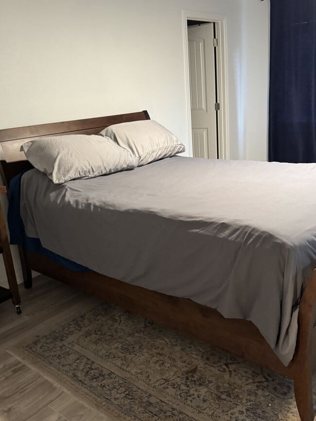 Building Photo - Partially FURNISHED Home is Carson City!