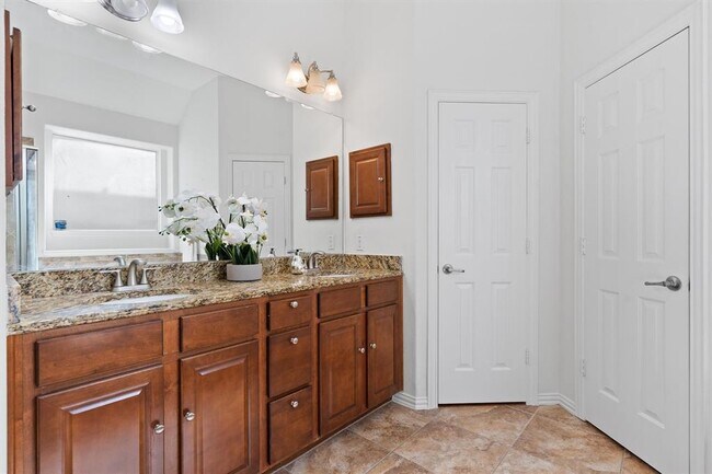 Building Photo - 2529 Mirasol Loop