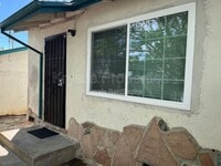 Building Photo - 350 Thomas Ave