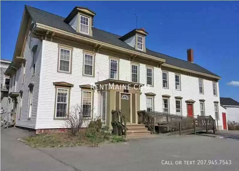 Building Photo - 109 State St