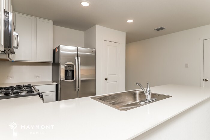 Building Photo - 178 Amy Aly