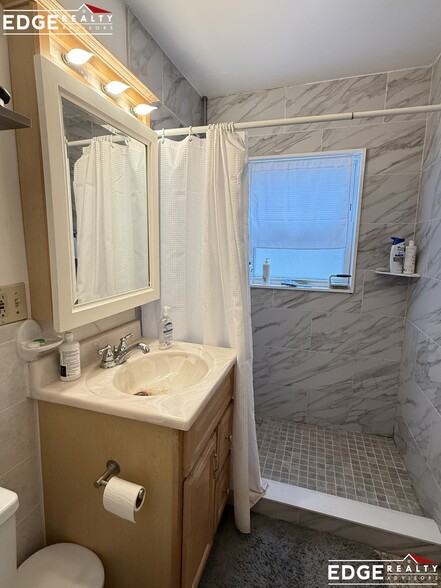 Building Photo - 1 Granite St