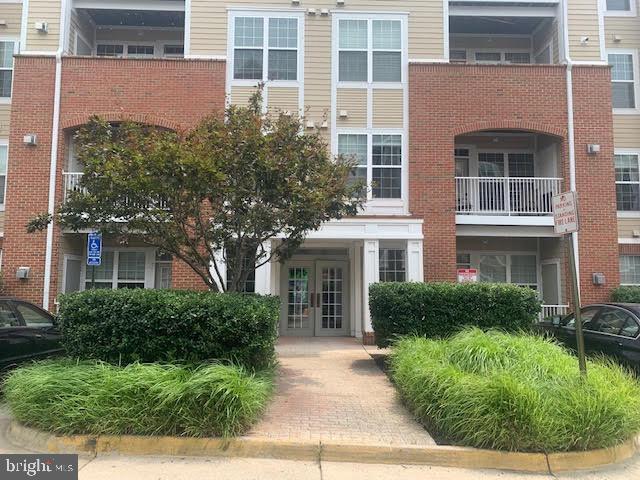 Building Photo - 2700 Bellforest Ct