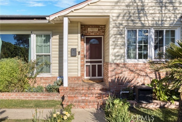 Building Photo - 19835 Covello St