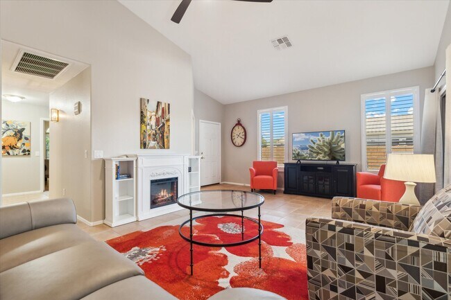 Building Photo - 18119 W Sammy Way