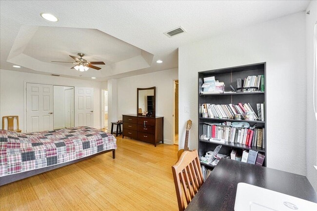 Building Photo - 19059 Skyridge Cir