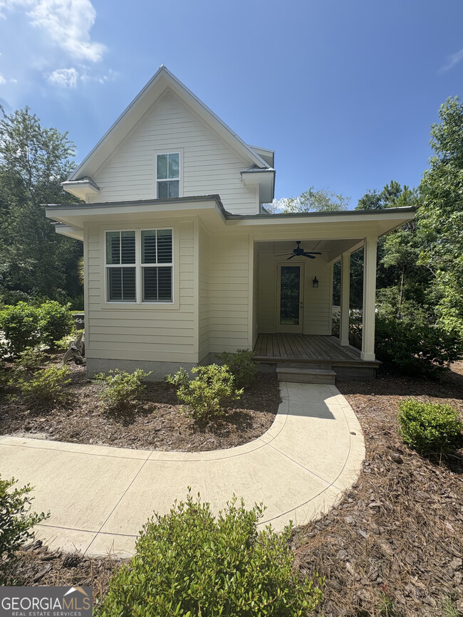 Building Photo - 101 Scaup Dr