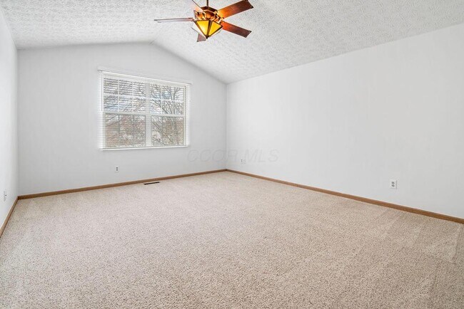 Building Photo - 2147 Shortcreek Rd