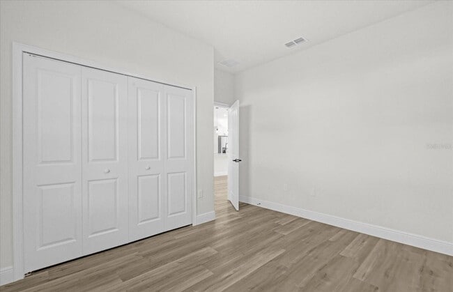 Building Photo - 15315 SW 52nd Cir