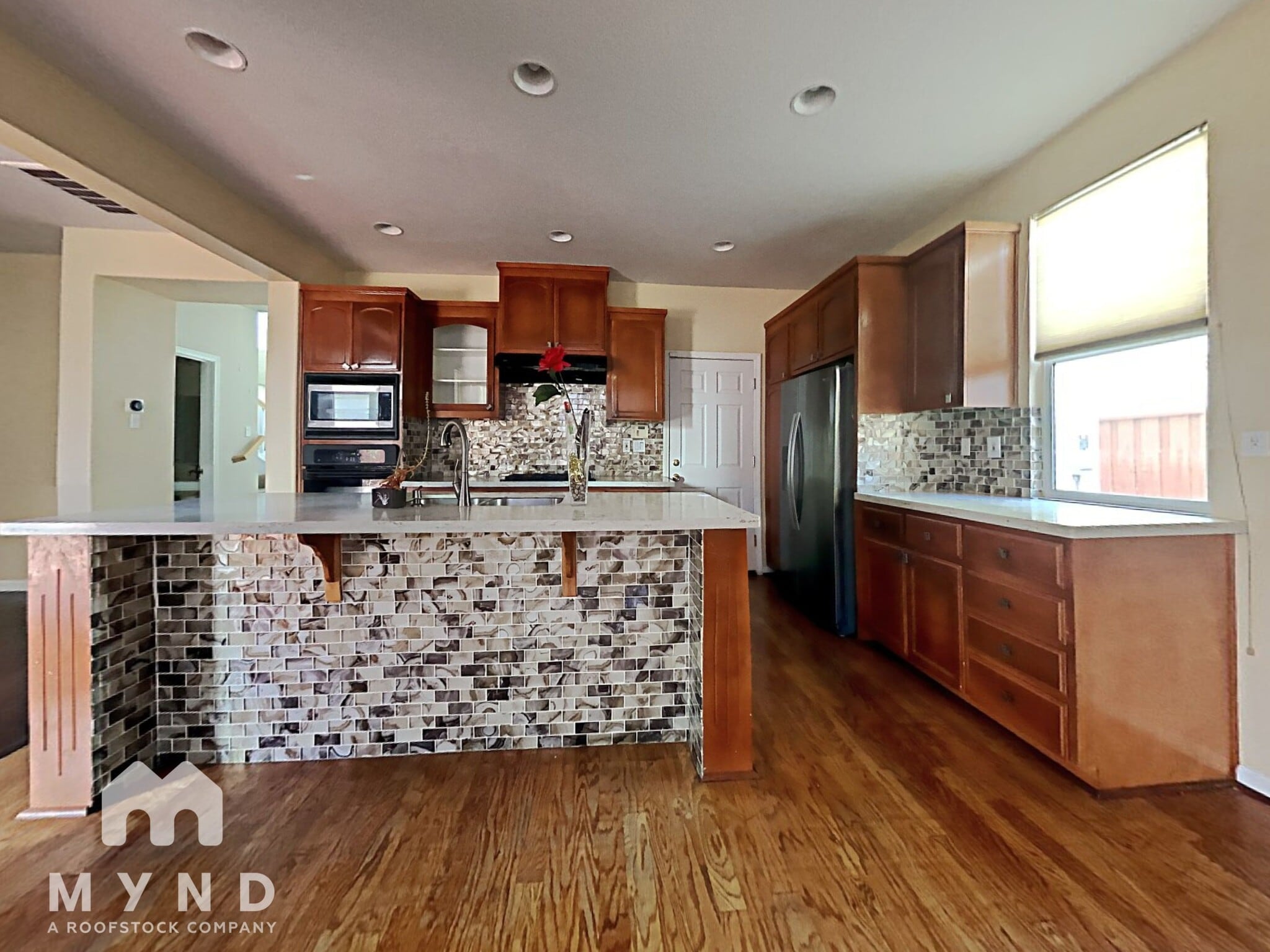 Building Photo - 4188 Magellan Ct