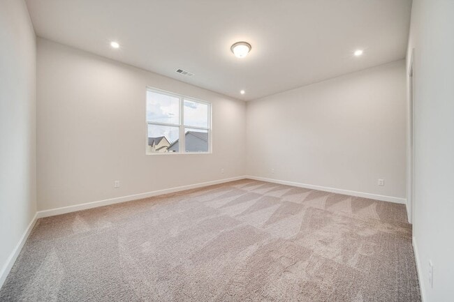 Building Photo - 4352 Socata Ct