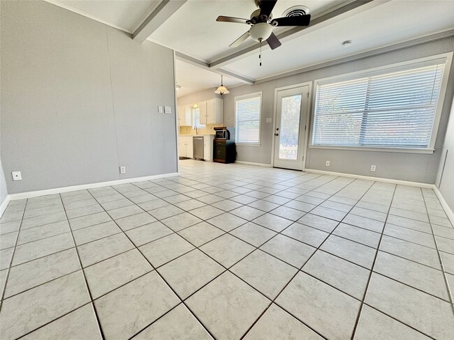 Building Photo - 1810 Mill Creek Dr