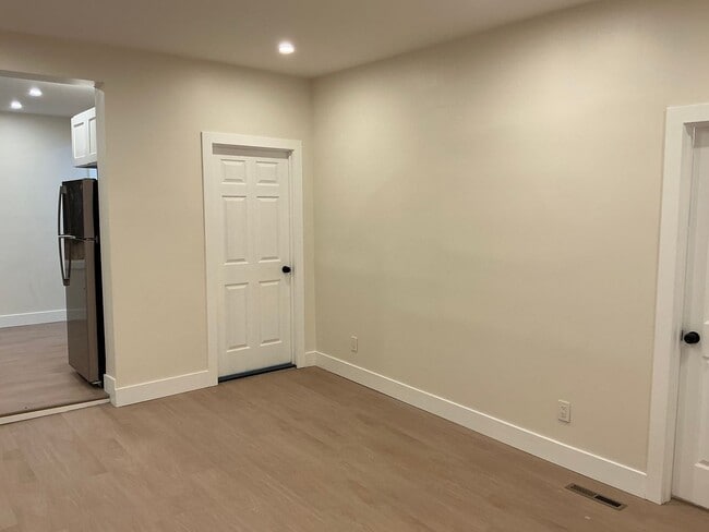 Building Photo - Refine Tyler Realty LLC