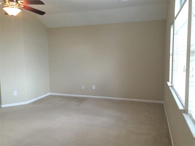 Building Photo - 17022 Sperry Landing Dr