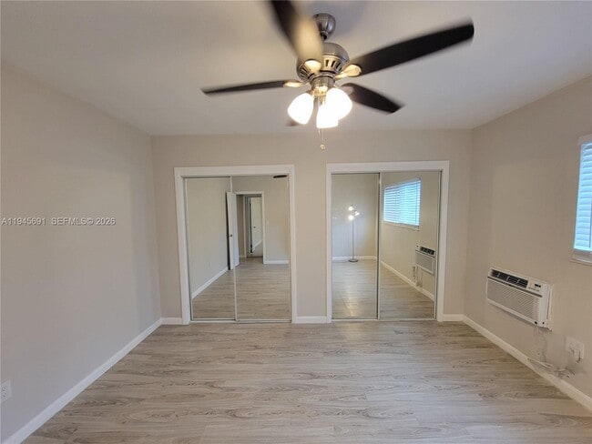 Building Photo - 835 Lenox Ave.