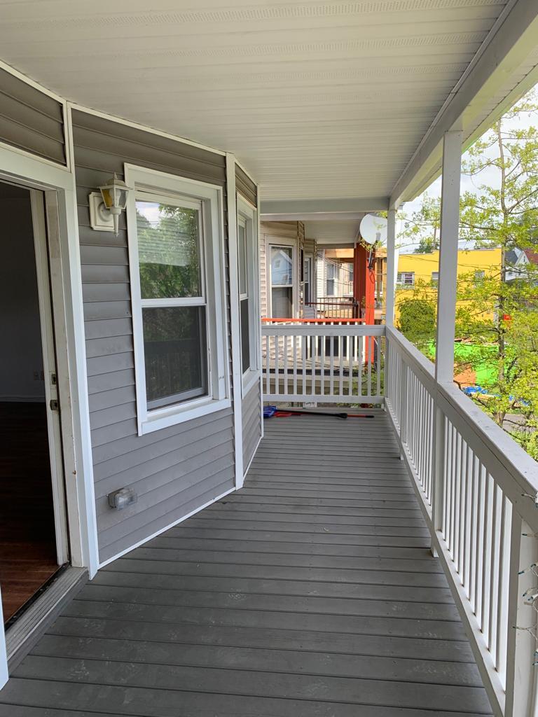 Building Photo - 227 Muhlenberg Pl