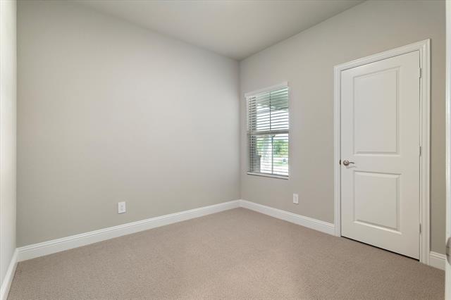 Building Photo - 415 Willet Dr