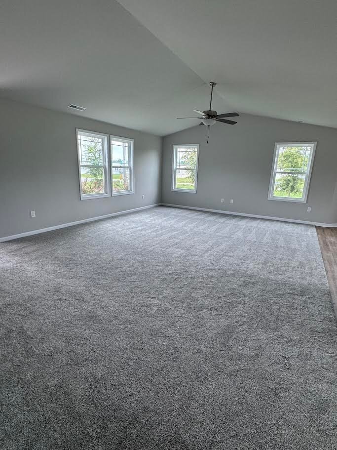 Building Photo - 19 Shiloh Dr