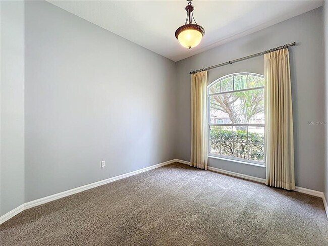 Building Photo - 903 Kersfield Cir