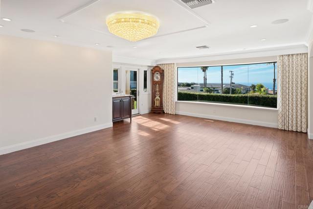 Building Photo - 6404 Avenida Wilfredo