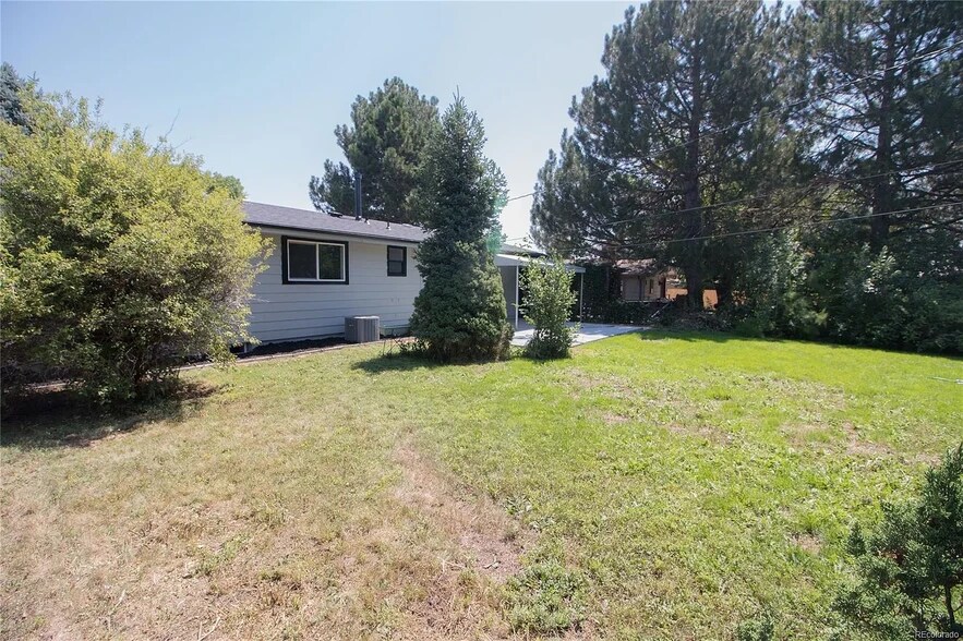 Building Photo - 7351 Decatur St