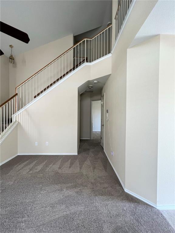 Building Photo - 1412 W Pflugerville Pkwy