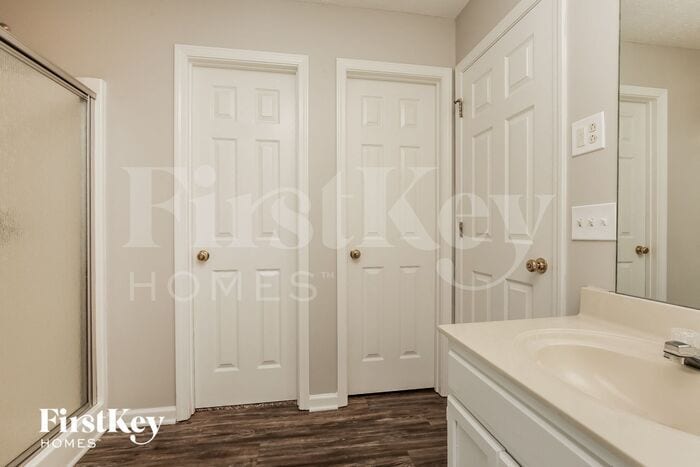 Building Photo - 6005 Monroe Crossing