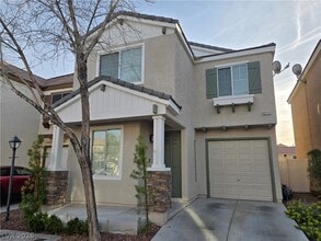 Building Photo - 8212 Annual Ridge St