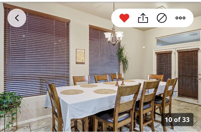 Building Photo - 3613 Santa Sabina Ave