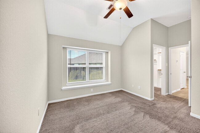 Building Photo - 20126 Matador Ridge Dr