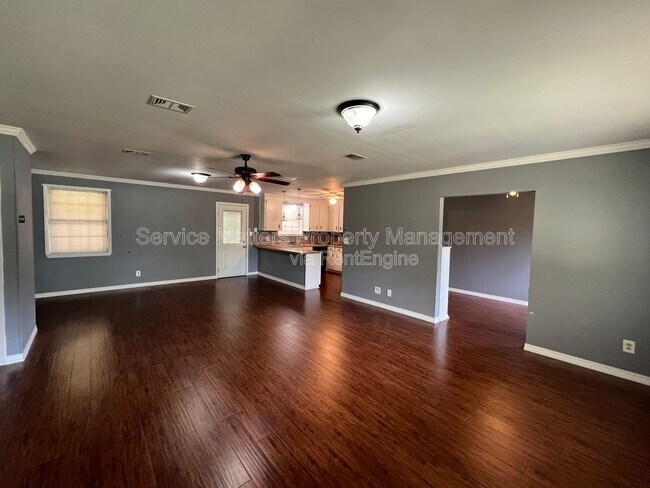 Building Photo - 5432 Homestead Dr