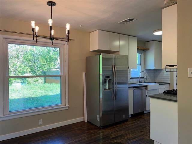 Building Photo - 10639 Aledo Dr