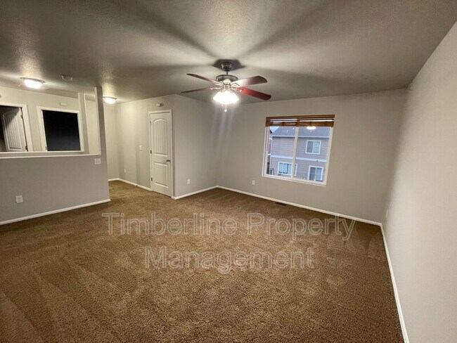 Building Photo - 8097 Hardwood Cir