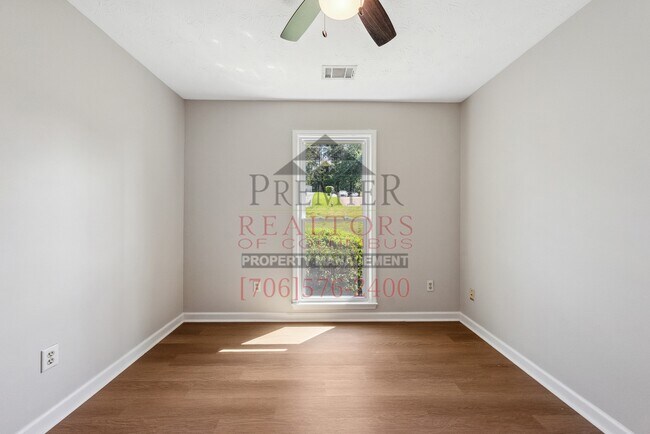Building Photo - 6315 Dupree Dr