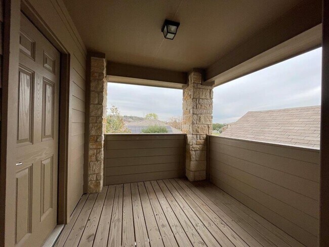 Building Photo - 6505 Alleyton Dr