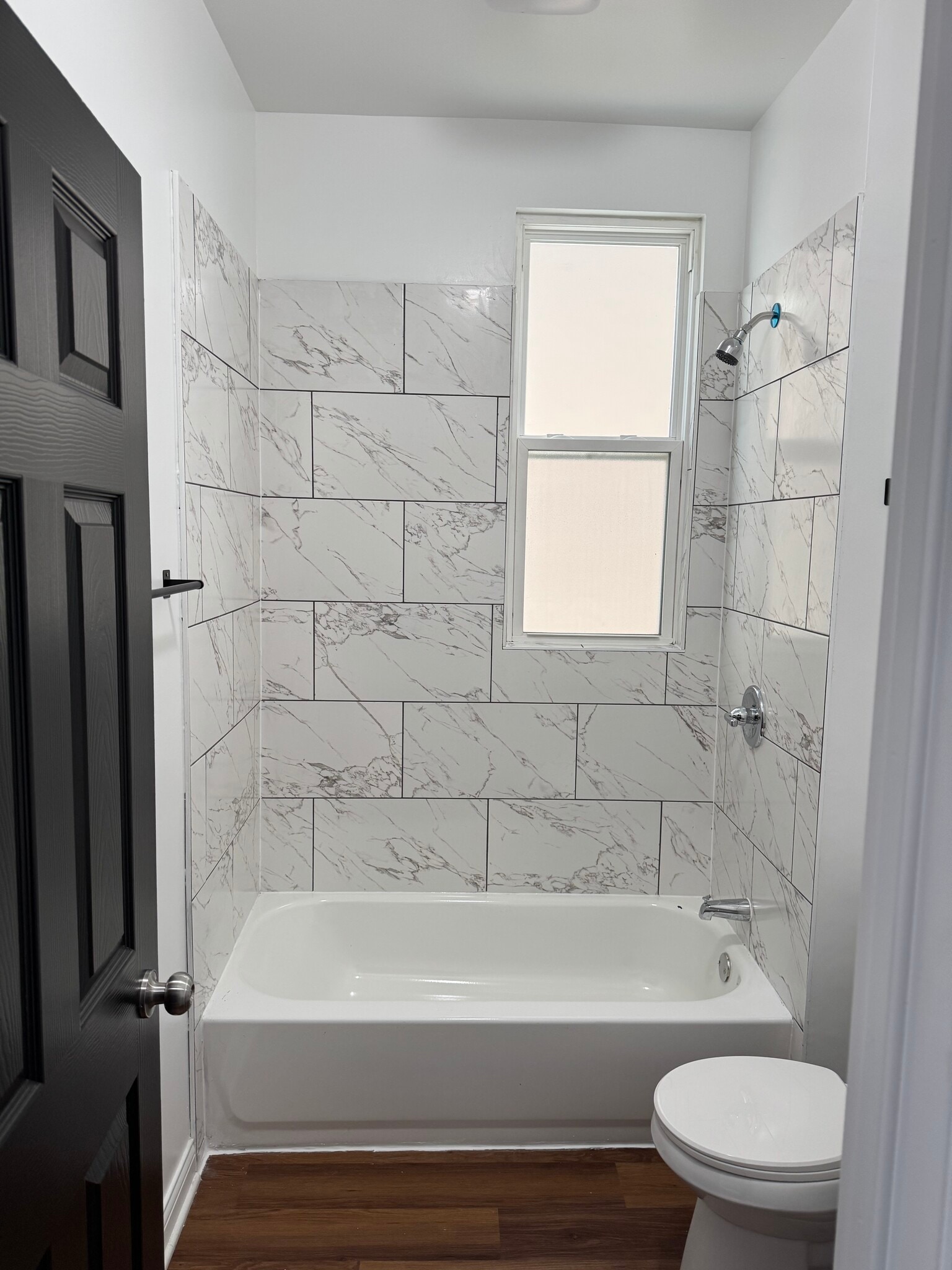 Building Photo - 2309 W 47th Pl